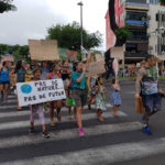 2019-03-18-18-10-56-531