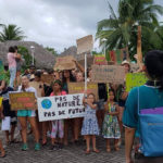 22032019-received_397599050798843