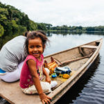 23a. Amazonie Colombie