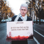 25386c5350140ce189d1e3b384db79cb