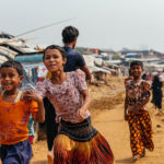 25b. Bangladesh 2