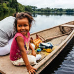 26112017-23a. Amazonie Colombie
