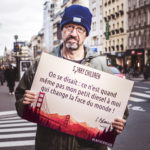 26d3af716c67065d72477650892fbb7d