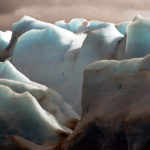 27032019-2504721960_b7f29a64ee_o