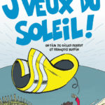 27032019-affiche-page-1