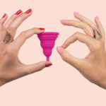 29032019-cup-3137098_1920