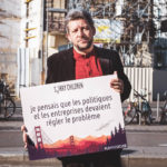 484afd02f83b143fd007e79b8039fd9a