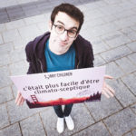 550c8830a9b6cb93ce15b64feaa5b845