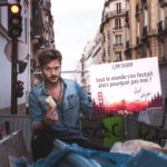 61a99a41384c3672bc8d002ba514899f