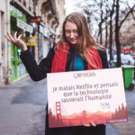 7b0181392bd4978cdf03a88a8515d061