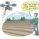 Capture d’écran 2019-03-15 à 09.54.00 copie