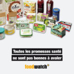 FOODWATCH_promesses_sante-general