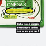 FOODWATCH_promesses_sante_Auchan