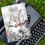 IMG_6490 Anne Carrière 3