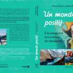 Acteurs.Cover.ok.v2.indd