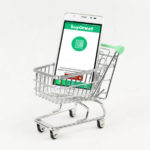 buyornot-08-1024×684