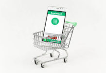 I-boycott victime de plusieurs attaques informatiques coordonnées