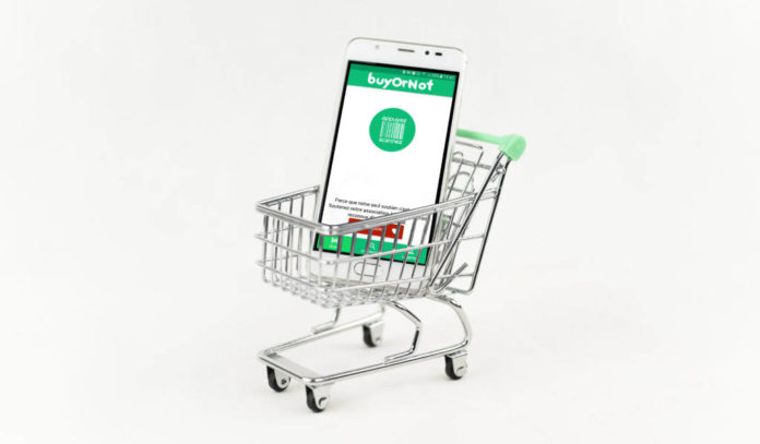 I-boycott victime de plusieurs attaques informatiques coordonnées