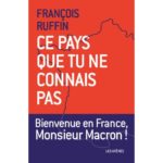 ce-pays-que-tu-ne-connais-pas