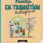 couv_famille_en_transition_fond_a4