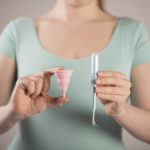 cup-3155656_1920