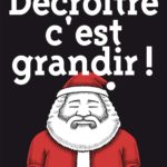 decroissance