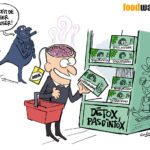 foodwatch_Soulcie_intox 2_logo
