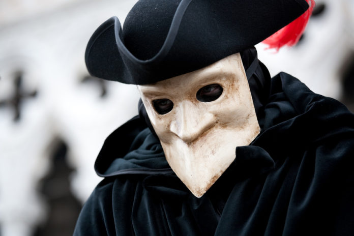 « Marchands à Venise » : les artisans écrasés par le tourisme de masse