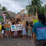 received_397599050798843