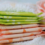 strip-3655836_1920