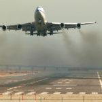 09102010-5081622399_a58a467dd6_o