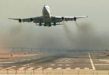 Explosion du nombre de vols. L’aviation aura-t-elle raison du climat ?