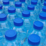 14112009-4102673364_540e865198_o