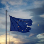 16202337168_e49b249194_o