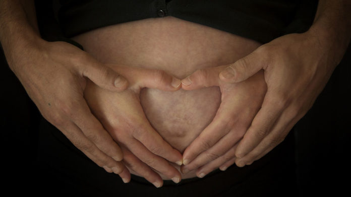 Chili : le manque d’éducation sexuelle reproduit massivement les inégalités