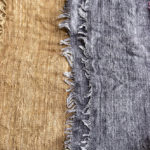 19022019-chanvre-teintures