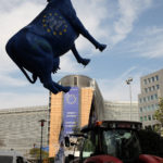 20190410_Devant les institutions (2)