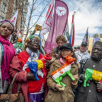 20190410_Les éleveurs africains 2