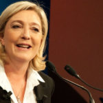 22042012-13765930124_604cbc5aec_o