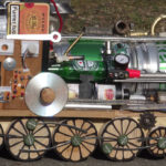 28062010-Maquettes 4