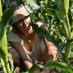 30032019-LINDALAND_09