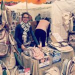 41486137_269127097050677_8415555077829533628_n