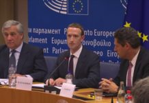 « Depuis 1950, les budgets de la pub ont été multipliés par 10 au niveau mondial »