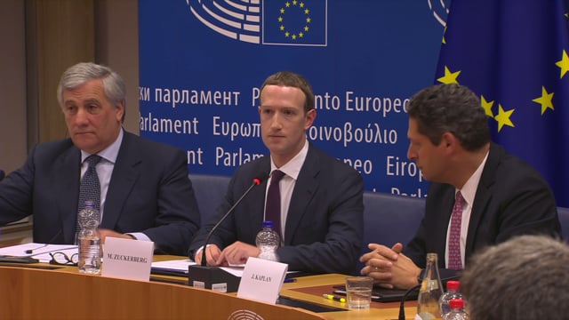 « Depuis 1950, les budgets de la pub ont été multipliés par 10 au niveau mondial »