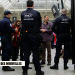 Action SNCF-LaPubAuPaysDesMerveilles