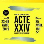 Affiche-Final3-Expo-Paris