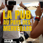 Affiche-PubPaysMerveilles