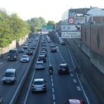 Bouchons agglo Lille