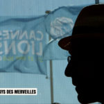 Cannes Lions-LaPubAuPaysDesMerveilles
