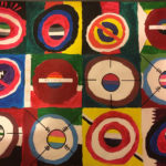 Cibles – sachacohen